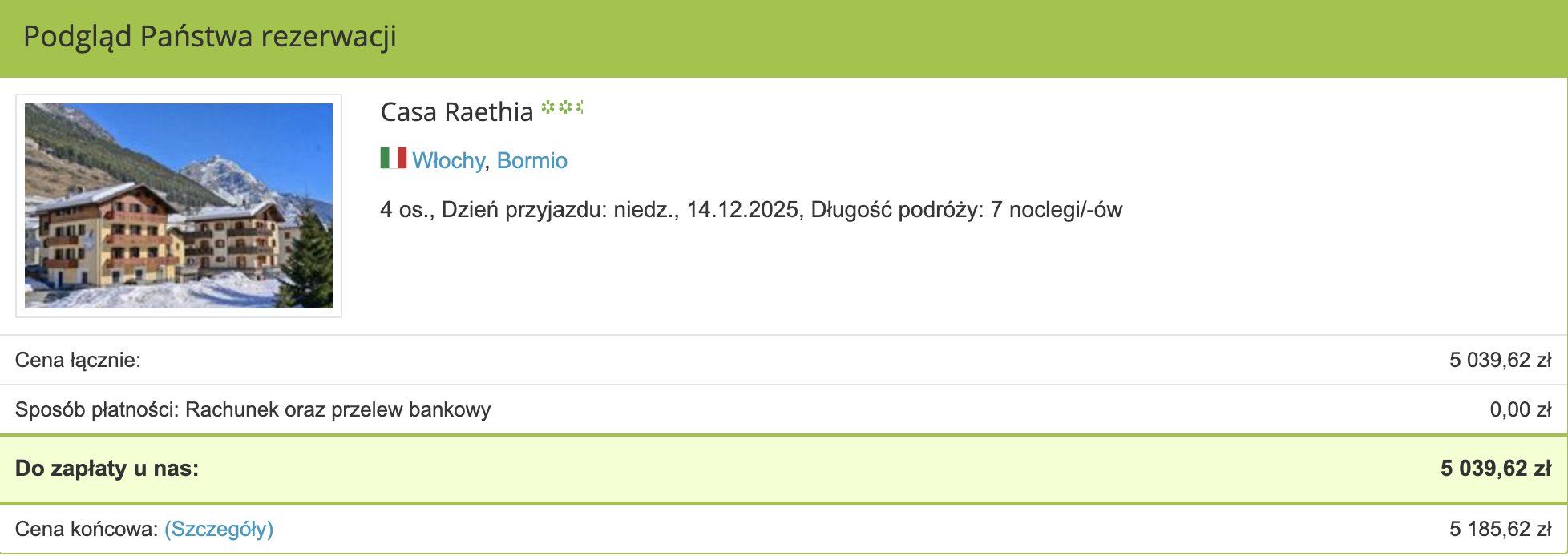 Partner Link snowtrex_pl_ski_wl