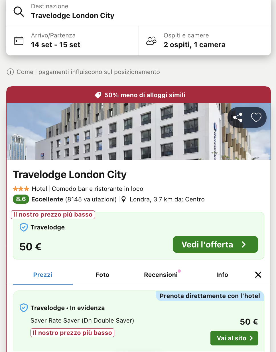 Partner Link trivago_it_accommodations_affiliate