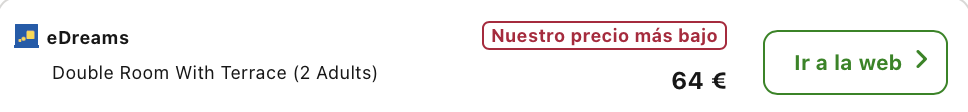 Partner Link trivago_es_accommodations_affiliate