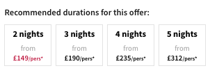 Partner Link voyageprive_uk_packages_affiliate