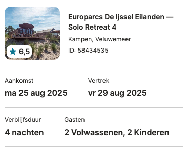 Partner Link holidu_nl_accommodations_wl