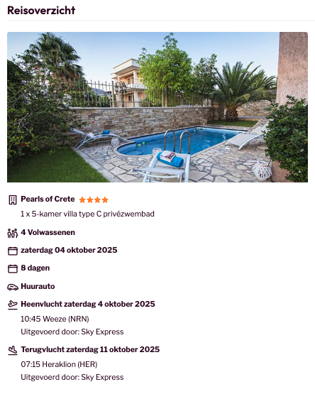 Partner Link elizawashere_nl_packages_affiliate