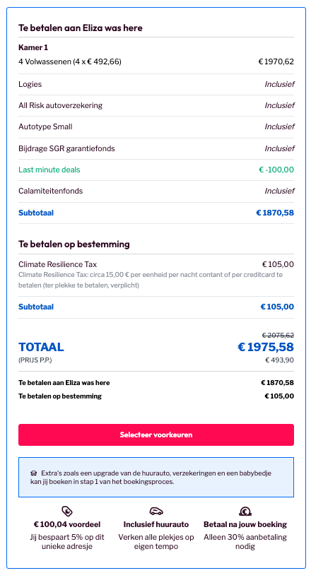 Partner Link elizawashere_nl_packages_affiliate