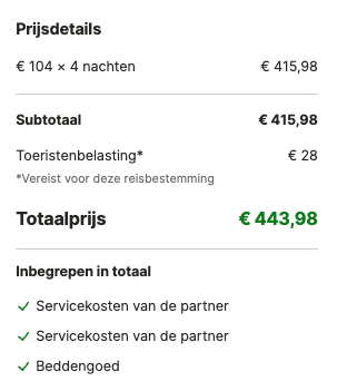 Partner Link holidu_nl_accommodations_wl