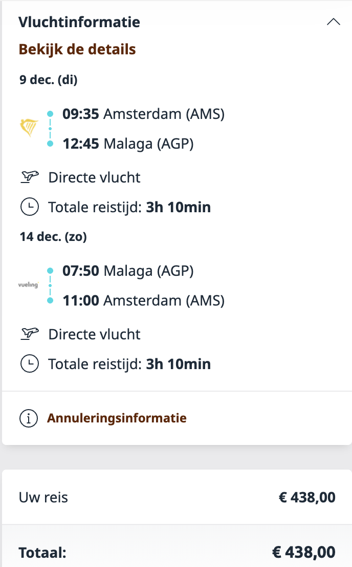 Partner Link esky_nl_packages_wl