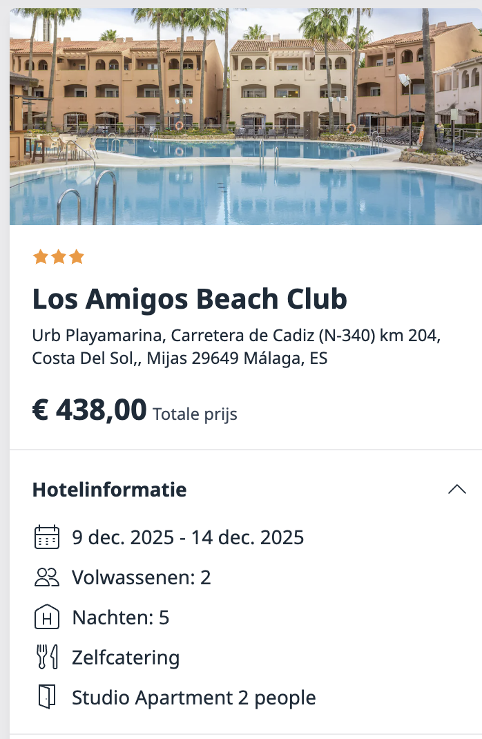 Partner Link esky_nl_packages_wl