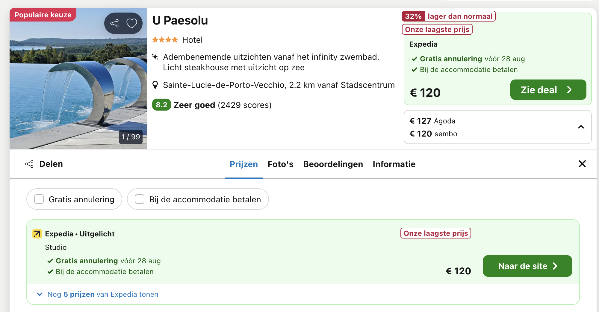 Partner Link trivago_nl_accommodations_affiliate