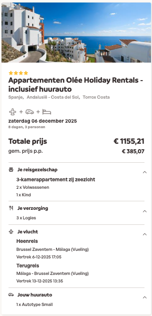 Partner Link sunweb_nl_packages_affiliate