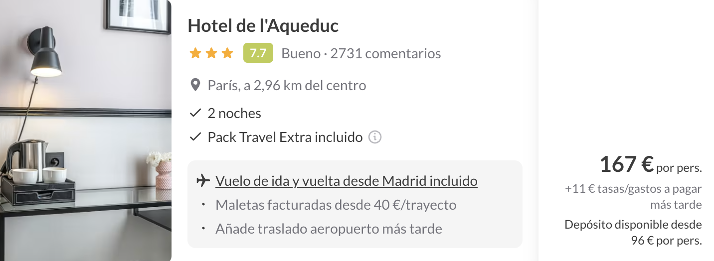 Partner Link lastminute_es_fh_wl