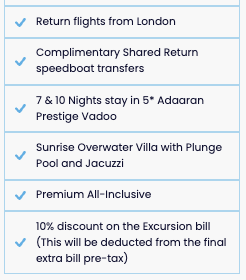 Partner Link affordableluxurytravel_uk_packages_direct