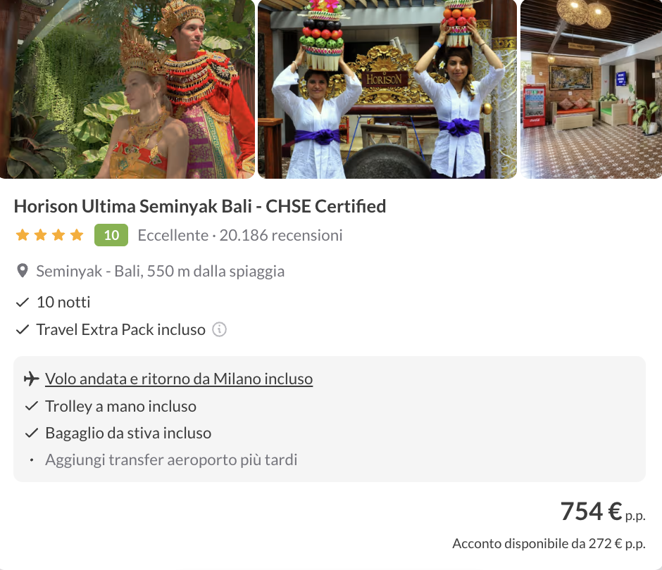 Partner Link lastminute_it_fh_wl