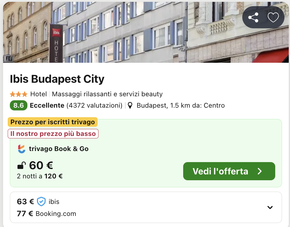 Partner Link trivago_it_accommodations_affiliate