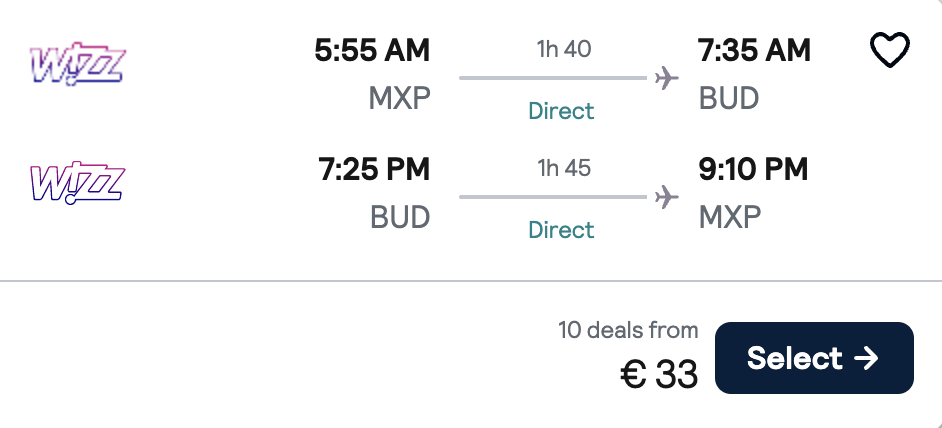 Partner Link skyscanner_it_flight_affiliate