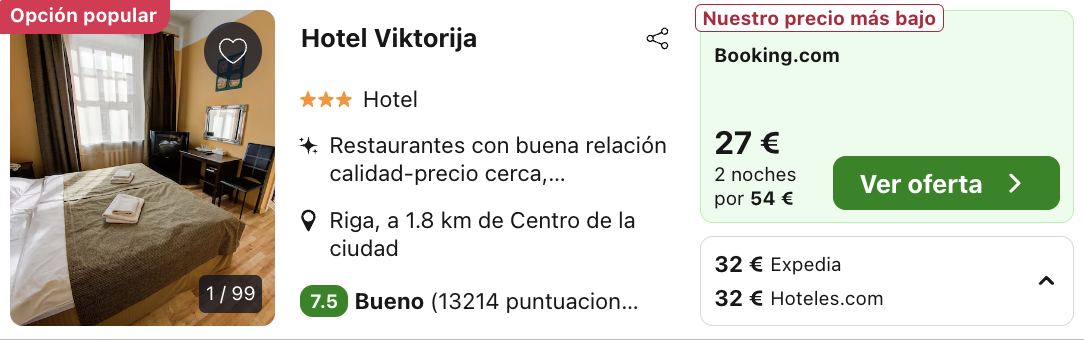 Partner Link trivago_es_accommodations_affiliate