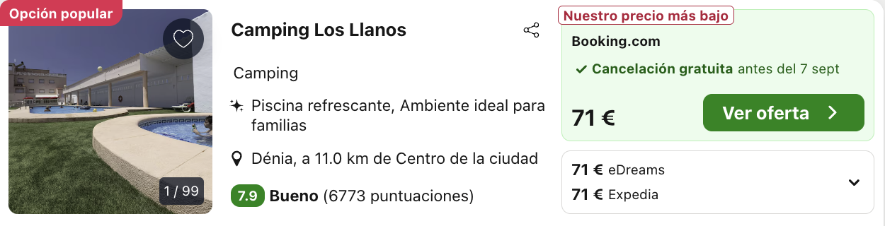 Partner Link trivago_es_accommodations_affiliate