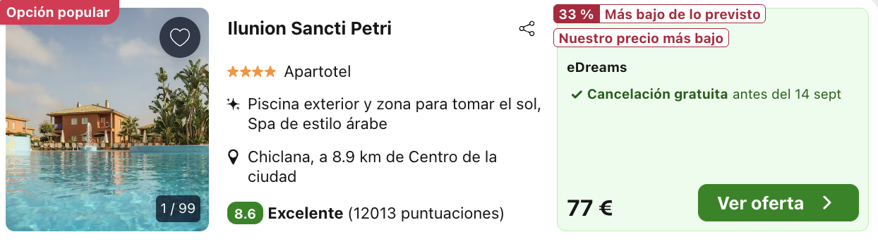 Partner Link trivago_es_accommodations_affiliate