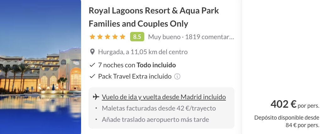 Partner Link lastminute_es_fh_wl