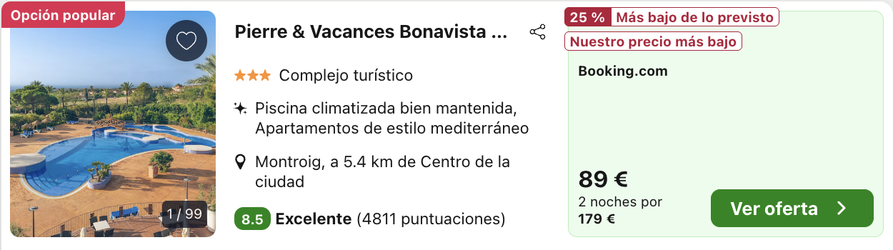Partner Link trivago_es_accommodations_affiliate