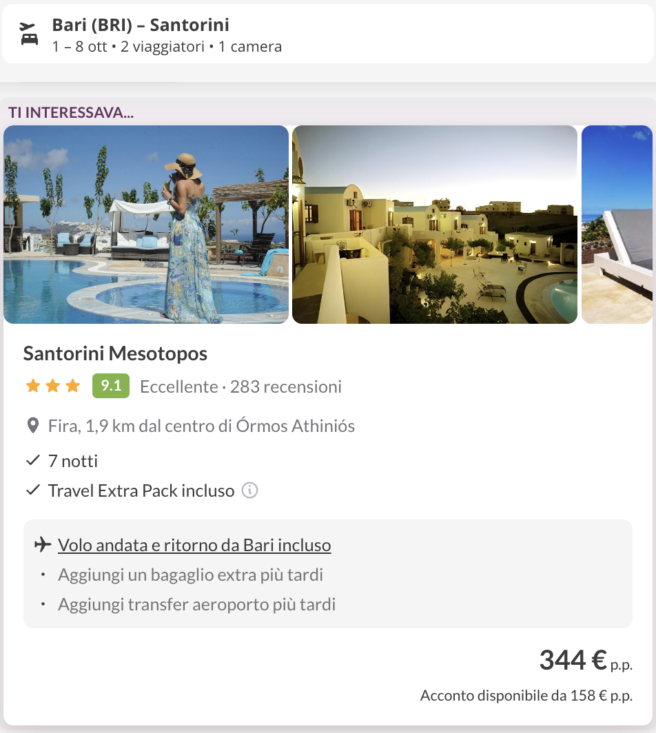 Partner Link lastminute_it_fh_wl