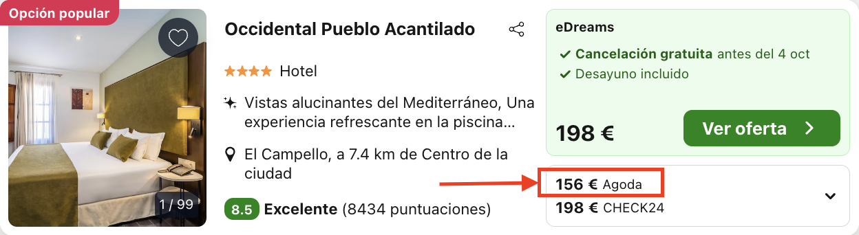 Partner Link trivago_es_accommodations_affiliate