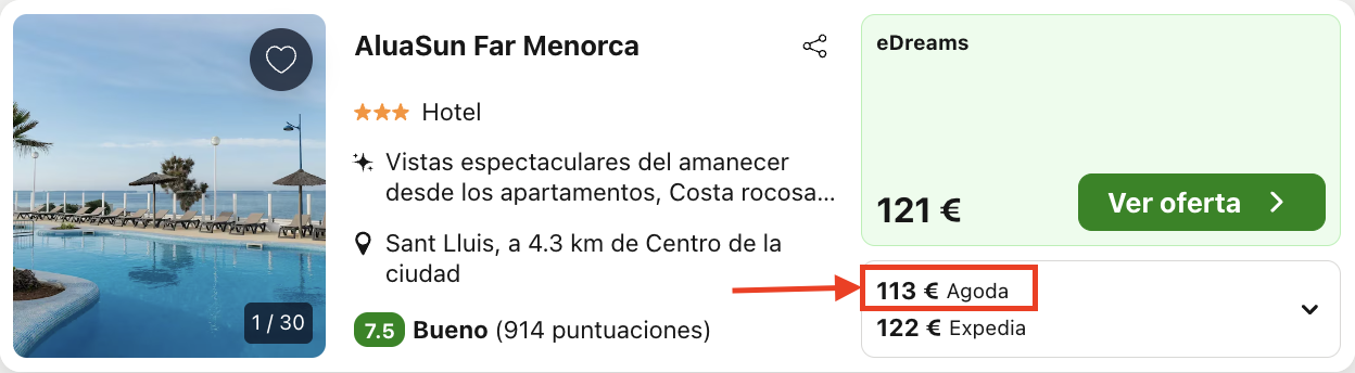 Partner Link trivago_es_accommodations_affiliate