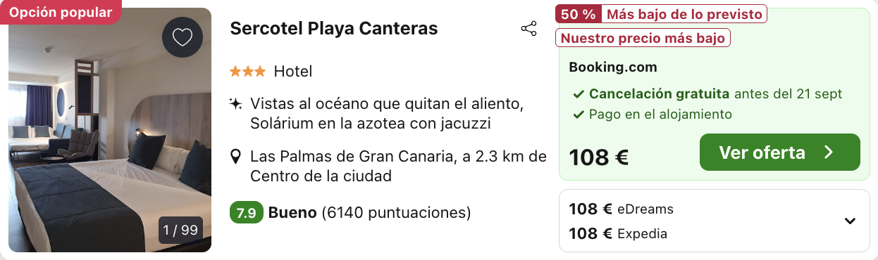 Partner Link trivago_es_accommodations_affiliate