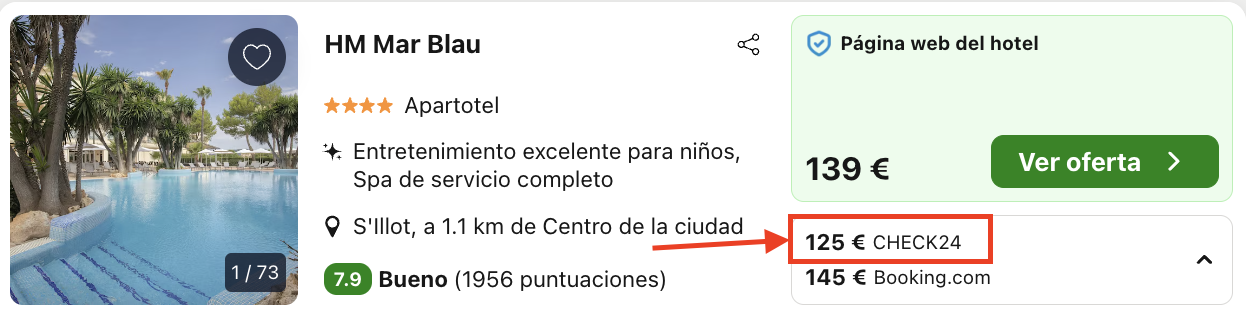 Partner Link trivago_es_accommodations_affiliate