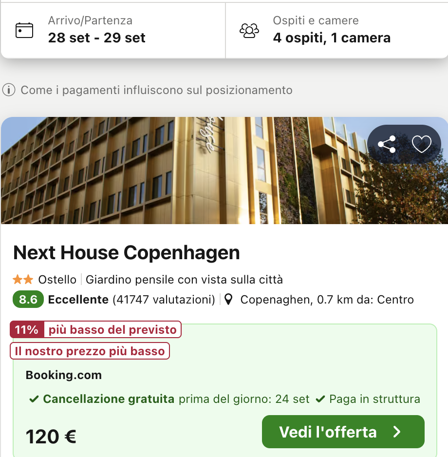 Partner Link trivago_it_accommodations_affiliate