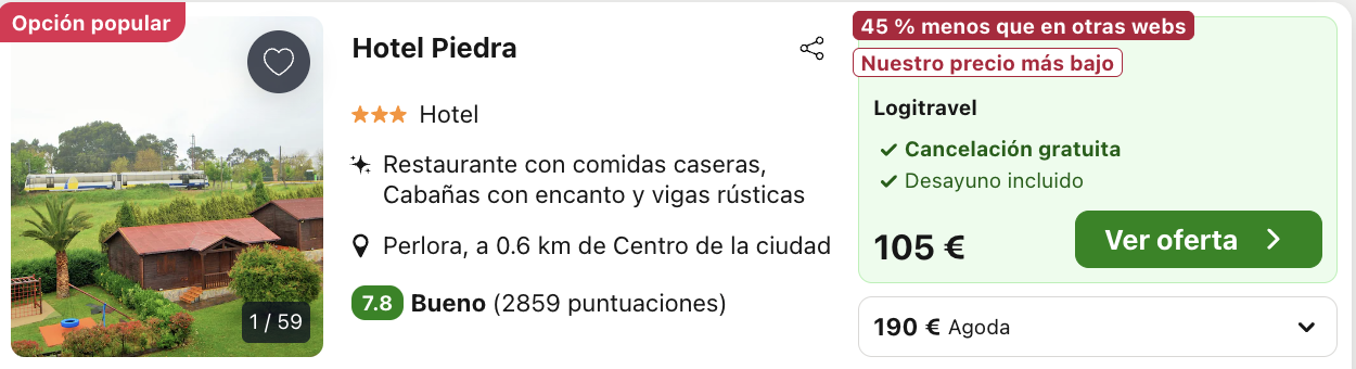 Partner Link trip_es_accommodations_direct