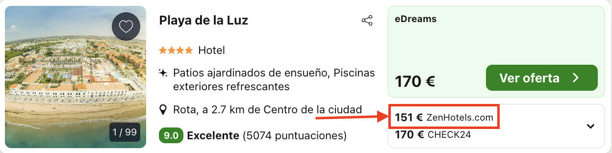 Partner Link trivago_es_accommodations_affiliate