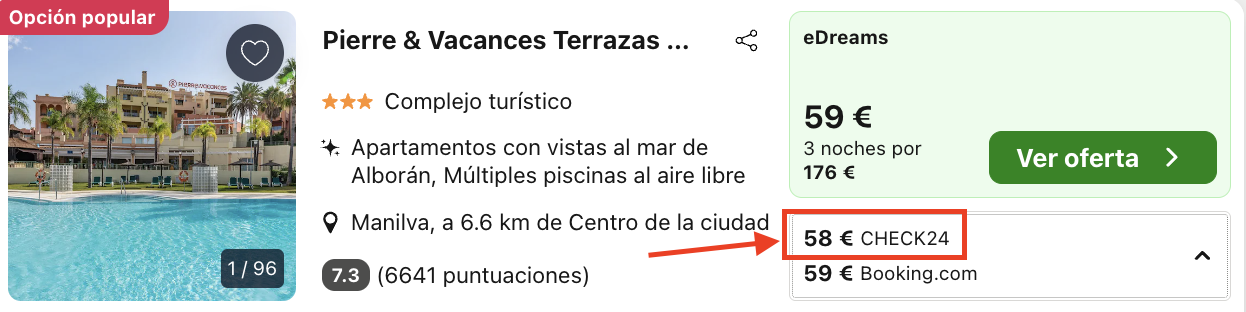 Partner Link trip_es_accommodations_direct