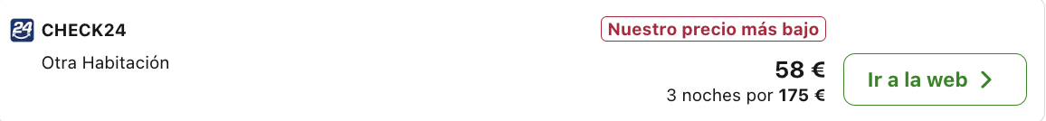 Partner Link trivago_es_accommodations_affiliate