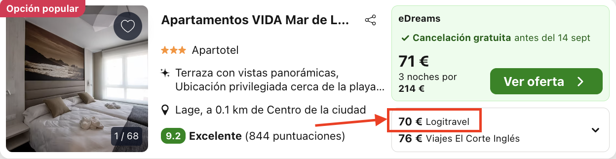 Partner Link trip_es_accommodations_direct