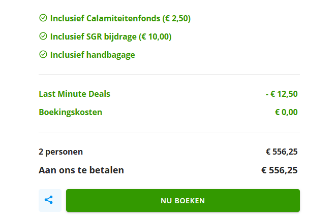 Partner Link prijsvrij_nl_packages_affiliate