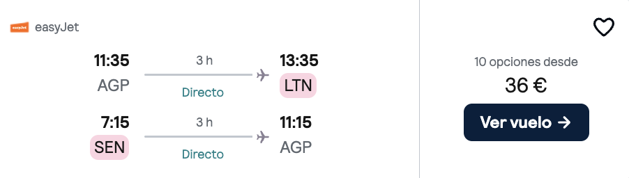 Partner Link skyscanner_es_flight_affiliate