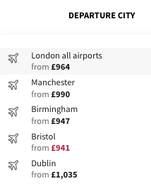 Partner Link voyageprive_uk_packages_affiliate