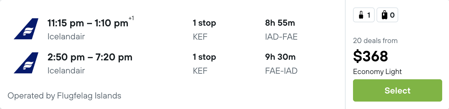 Partner Link kayak_us_flights_wl