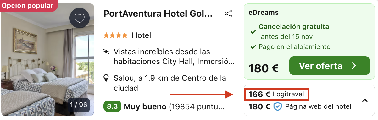 Partner Link trivago_es_accommodations_affiliate