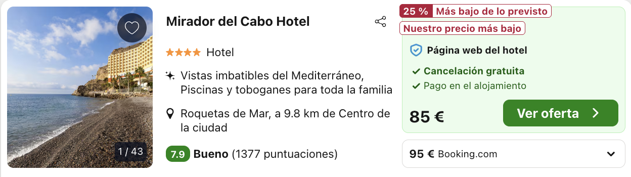 Partner Link trivago_es_accommodations_affiliate