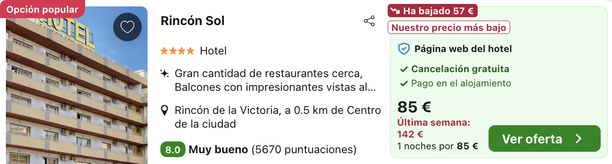 Partner Link trivago_es_accommodations_affiliate