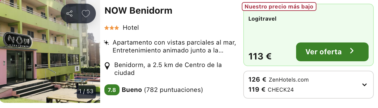 Partner Link trivago_es_accommodations_affiliate