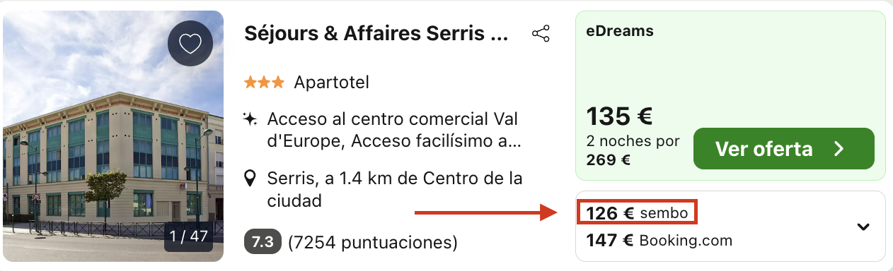 Partner Link trivago_es_accommodations_affiliate