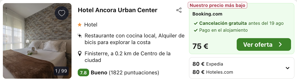 Partner Link trivago_es_accommodations_affiliate