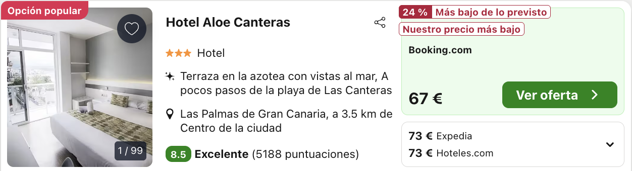 Partner Link trip_es_accommodations_direct
