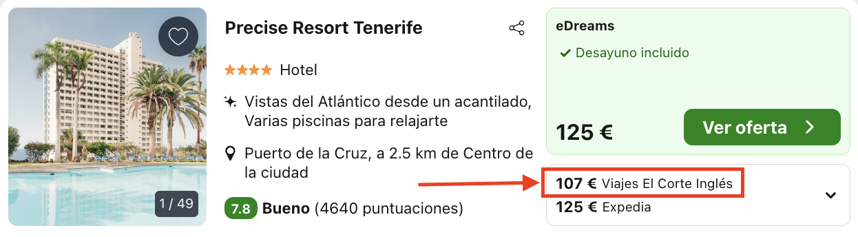 Partner Link trivago_es_accommodations_affiliate