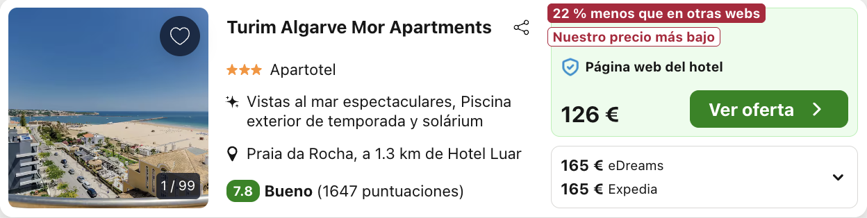 Partner Link trivago_es_accommodations_affiliate