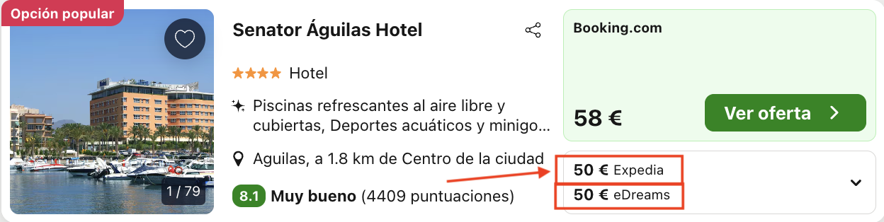Partner Link trivago_es_accommodations_affiliate