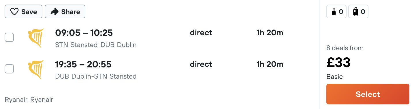 Partner Link kayak_uk_fh_wl