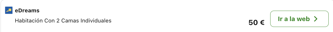 Partner Link trivago_es_accommodations_affiliate