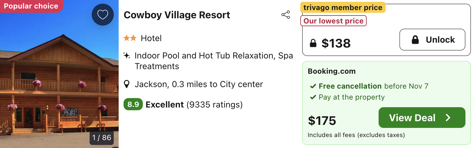 Partner Link trivago_us_accommodations_affiliate